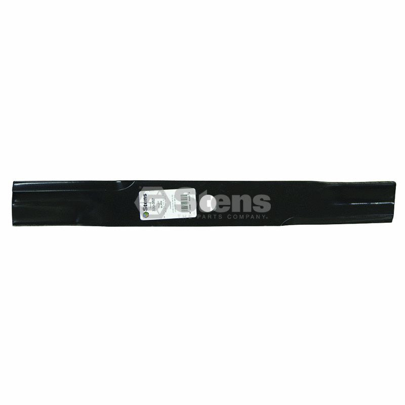 330357 - Hi-Lift Blade