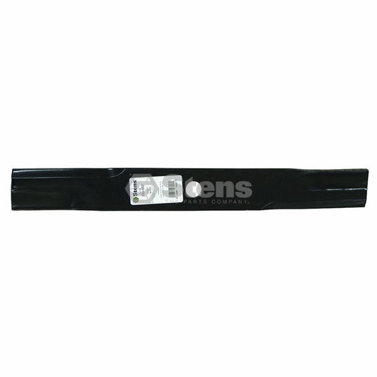 330357 - Hi-Lift Blade