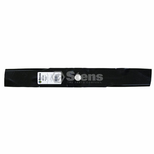 330365 - Medium-Lift Blade