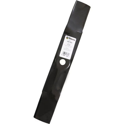 330-369-6  Stens Hi-Lift Blade Shop Pack