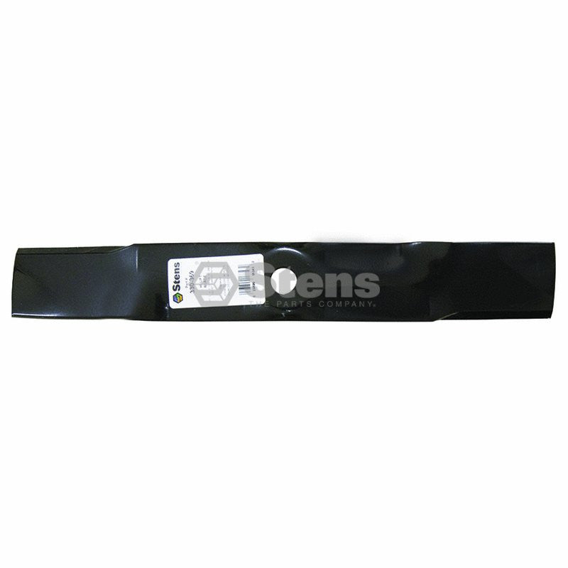 330369 - Hi-Lift Blade
