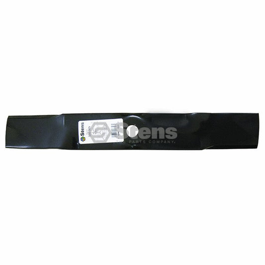 330369 - Hi-Lift Blade