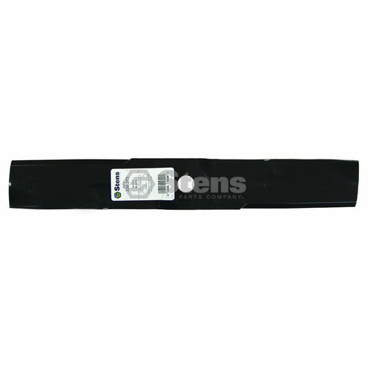 330373 - Hi-Lift Blade