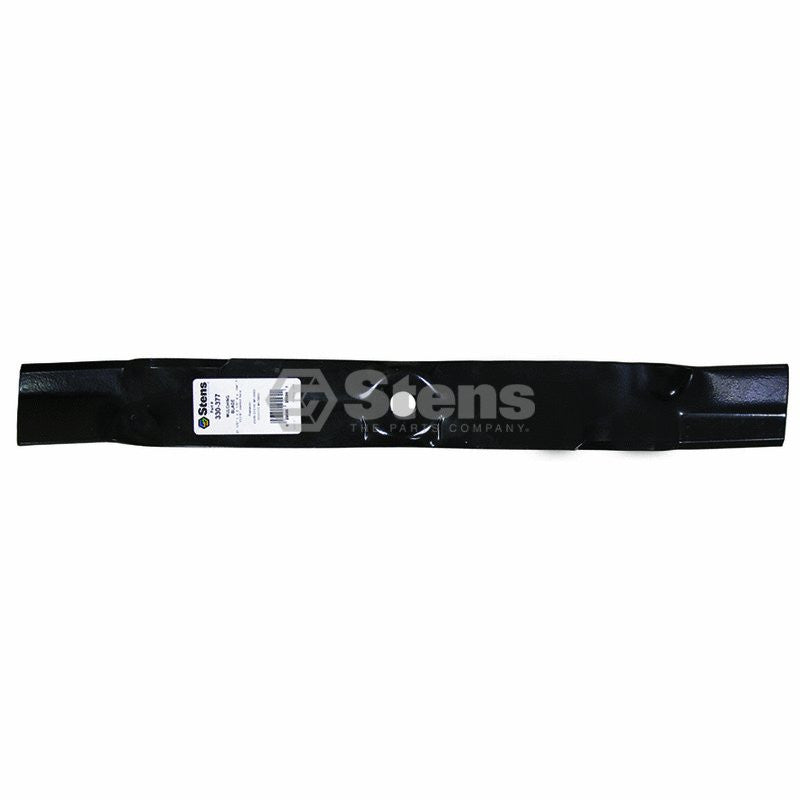 330377 - Mulching Blade