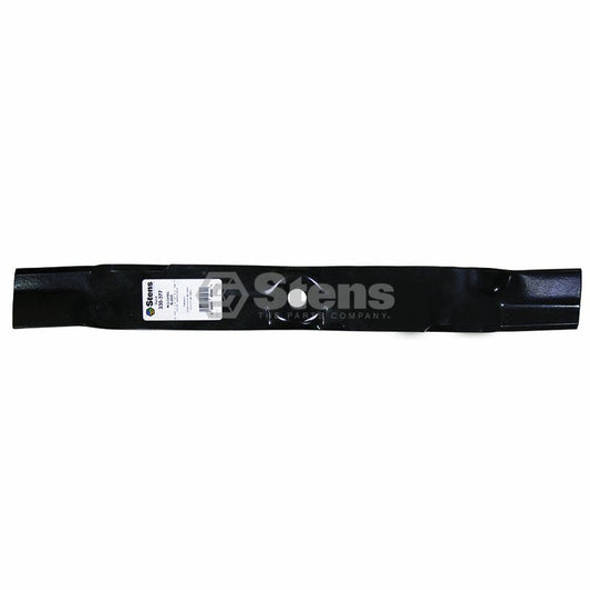 330377 - Mulching Blade