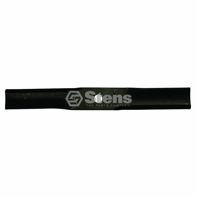 330385 - Hi-Lift Blade