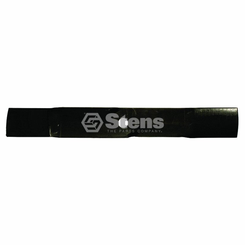 330365- Mulching Blade