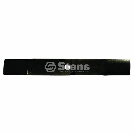 330365- Mulching Blade
