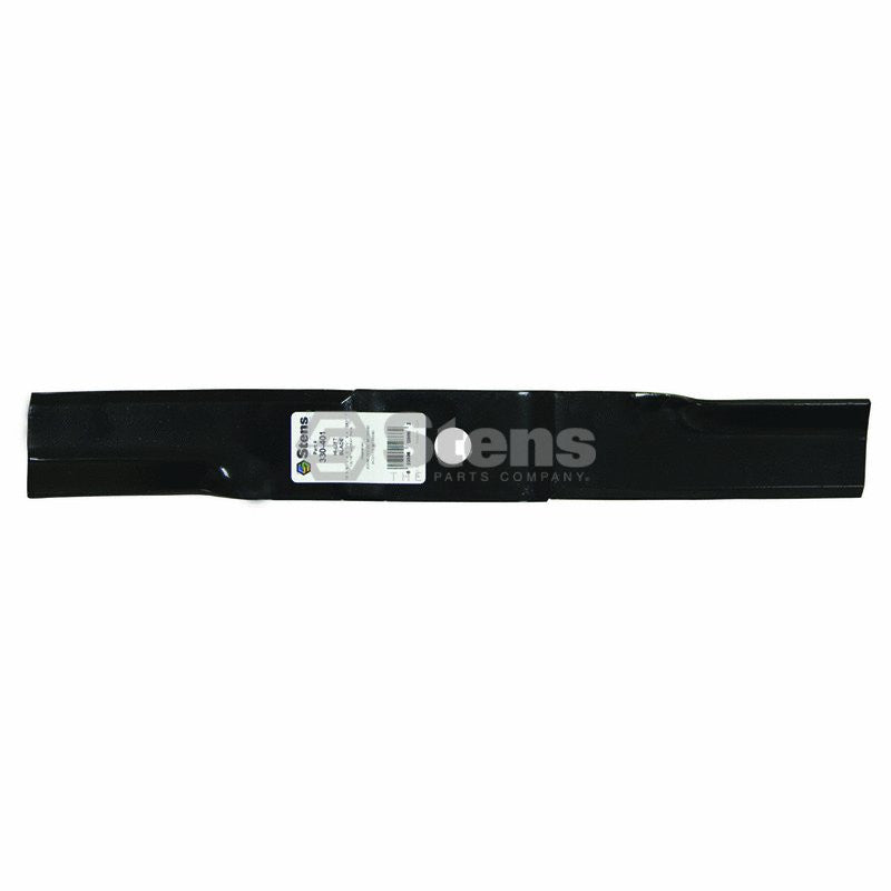 331501 - Hi-Lift Blade