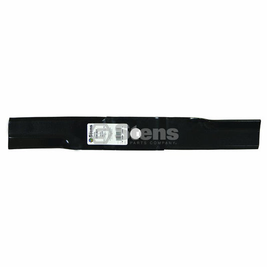 331501 - Hi-Lift Blade