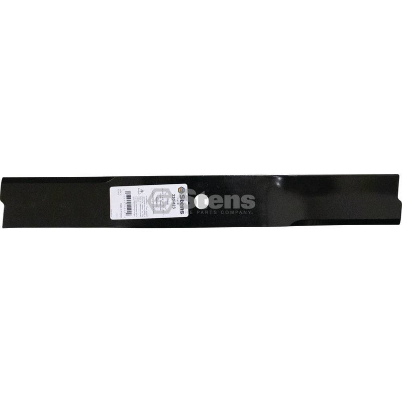 330-423   Stens Low-Lift Blade