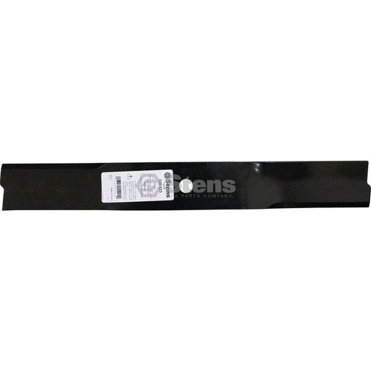 330-423   Stens Low-Lift Blade
