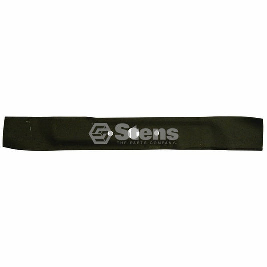 330429 - Mulching Blade