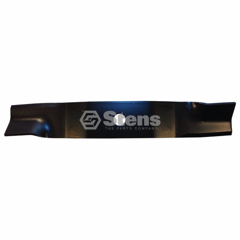 330437 - Hi-Lift Blade