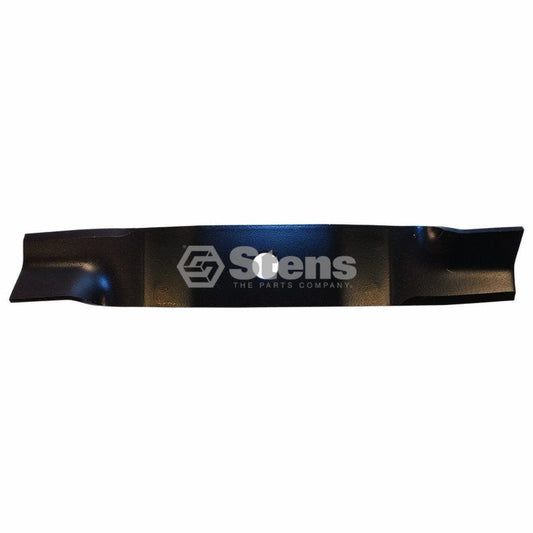 330437 - Hi-Lift Blade