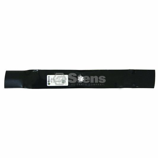 330441 - Mulching Blade