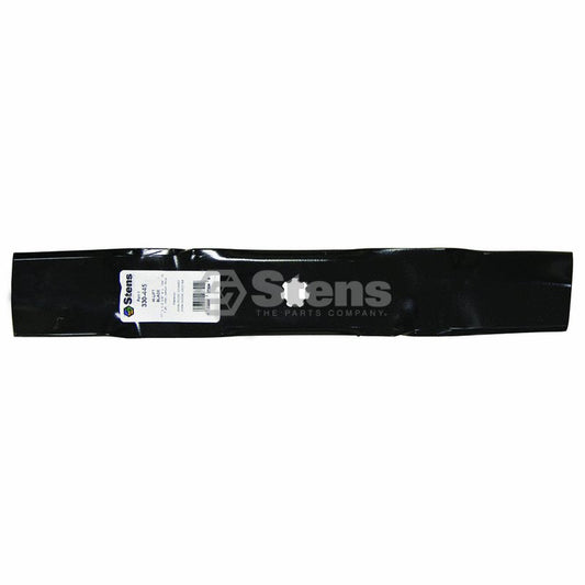 330445 - Hi-Lift Blade