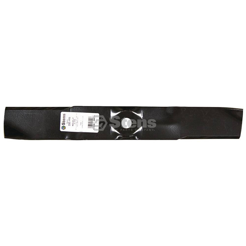 330-489 Stens Medium-Lift Blade