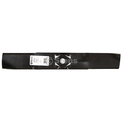 330-489 Stens Medium-Lift Blade
