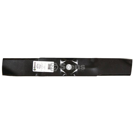 330-489 Stens Medium-Lift Blade