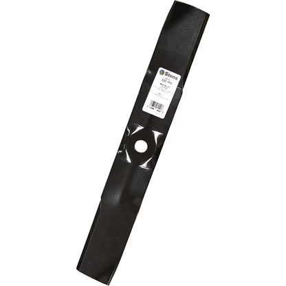 330-489 Stens Medium-Lift Blade