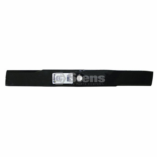 330500 - Standard Blade