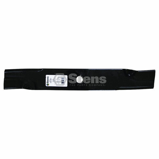 330501 - Hi-Lift Blade