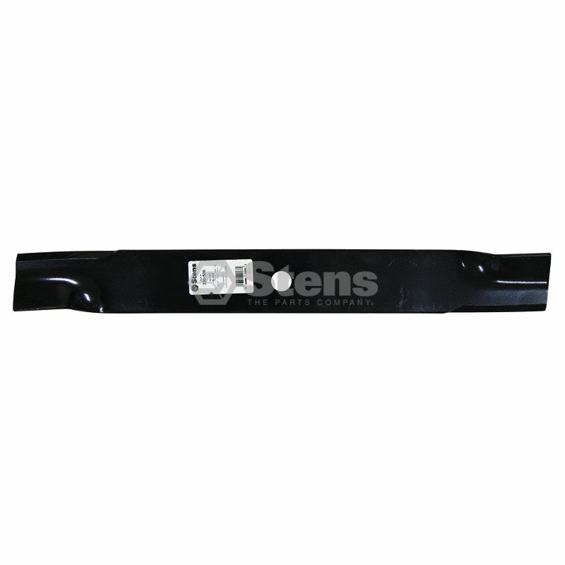 330506 - Hi-Lift Blade