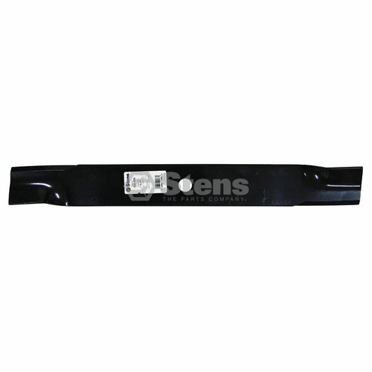 330506 - Hi-Lift Blade