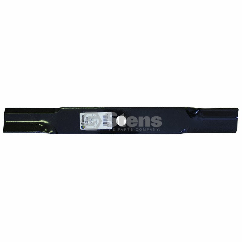330510 - Standard Blade