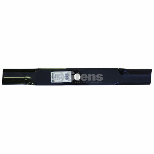 330510 - Standard Blade