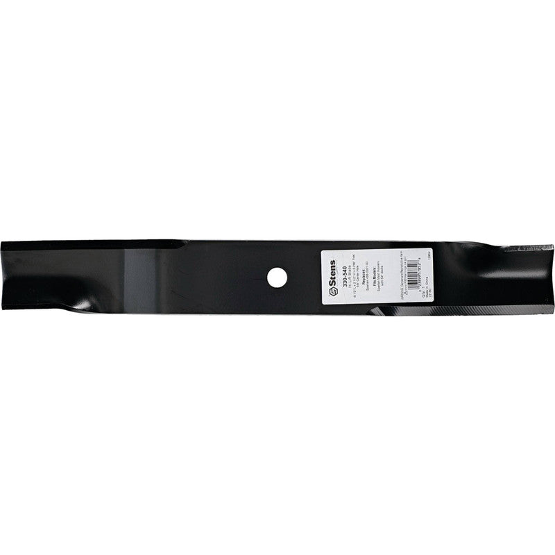 330-540 Stens Hi-Lift Blade