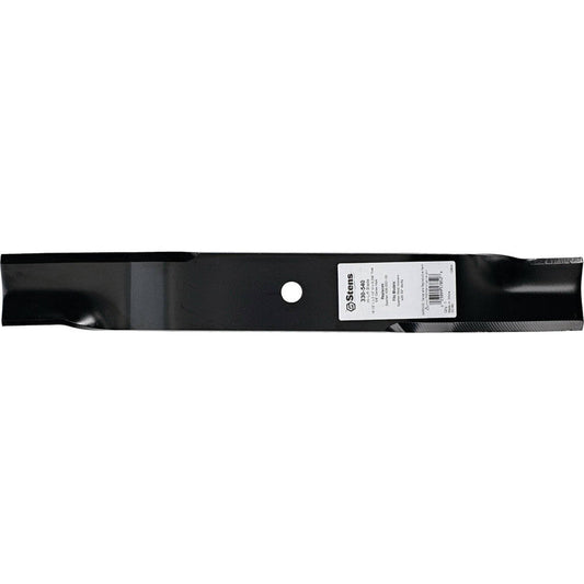 330-540 Stens Hi-Lift Blade