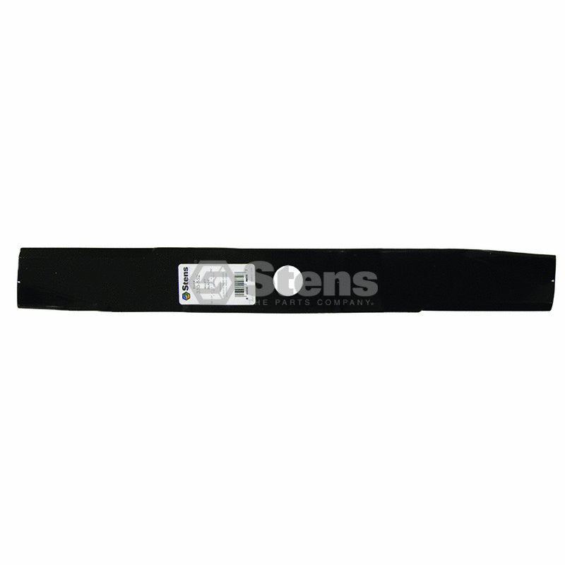 330552 - Hi-Lift Blade