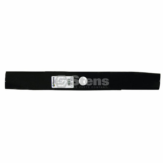 330552 - Hi-Lift Blade