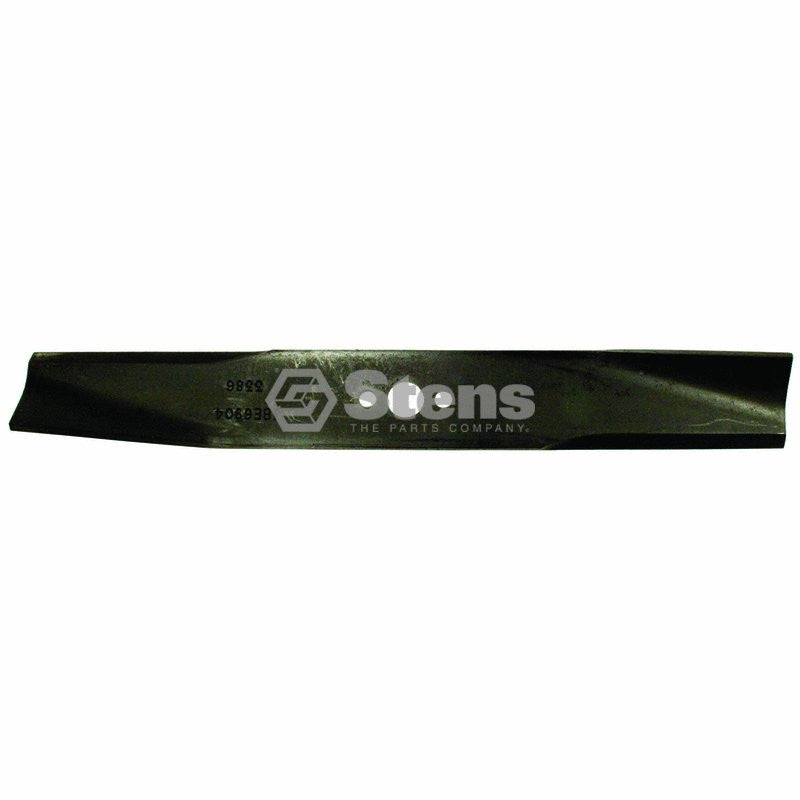 330555 - Hi-Lift Blade
