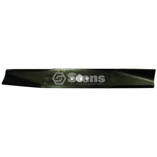 330555 - Hi-Lift Blade