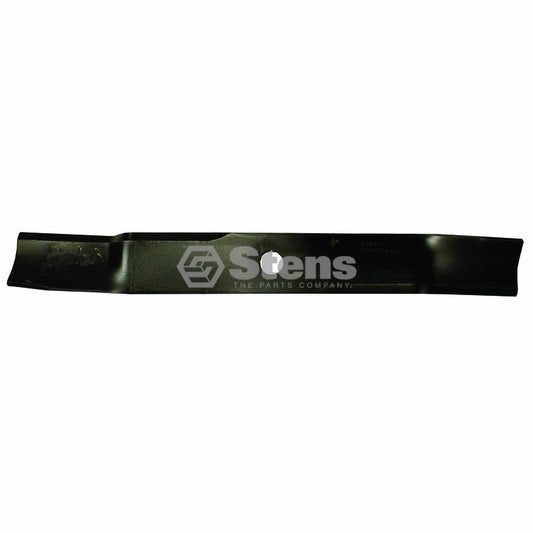 330587 - Mulching Blade