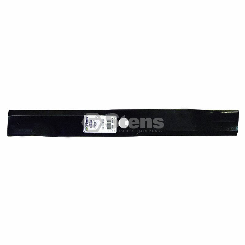 330591 - Medium-Lift Blade