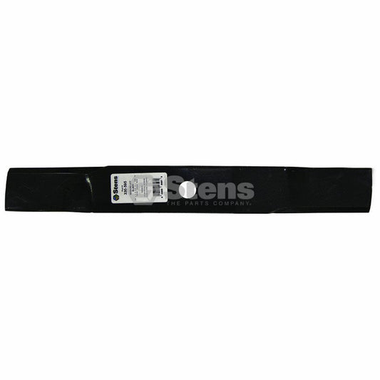 330595 - Medium-Lift Blade