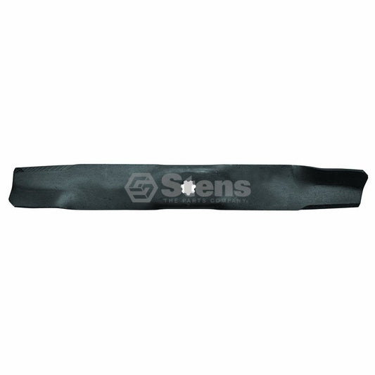 330611 - Bagging Blade
