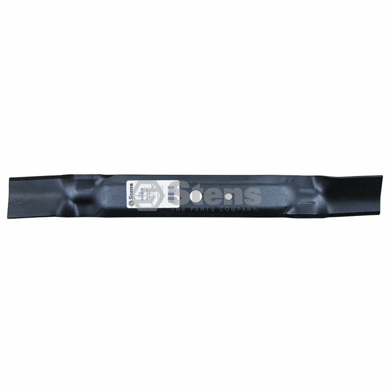 330615 - Mulching Blade