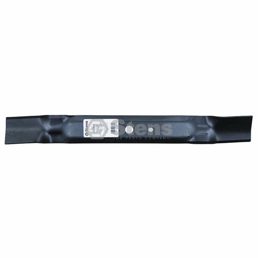 330615 - Mulching Blade