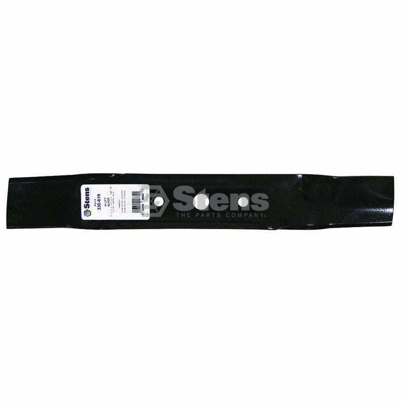 330719 - Hi-Lift Blade