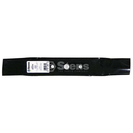 330719 - Hi-Lift Blade