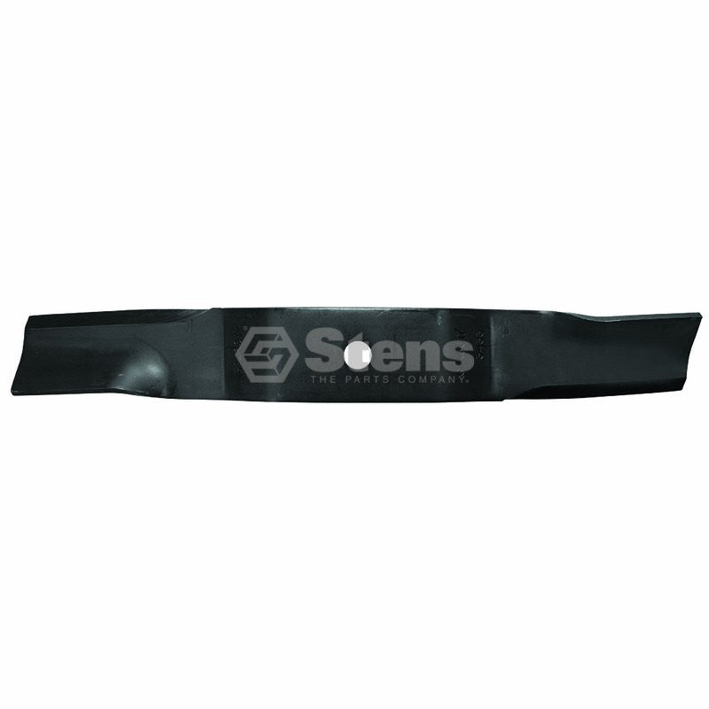 330650 - Standard Blade