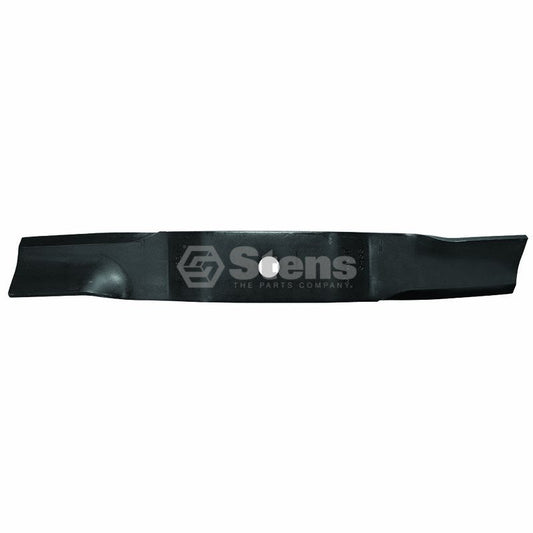 330650 - Standard Blade