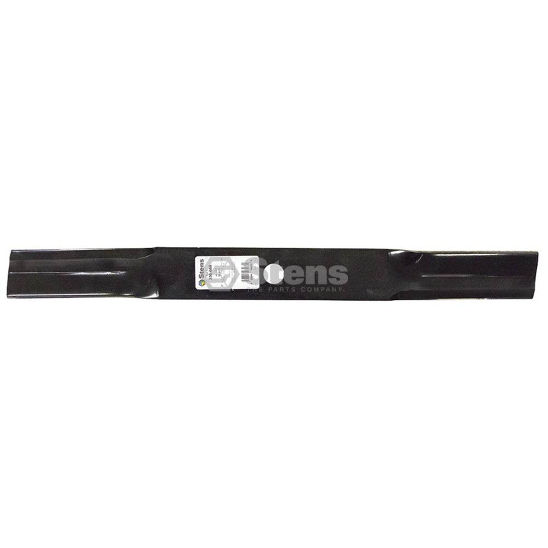 330-688 Stens Hi-Lift Blade