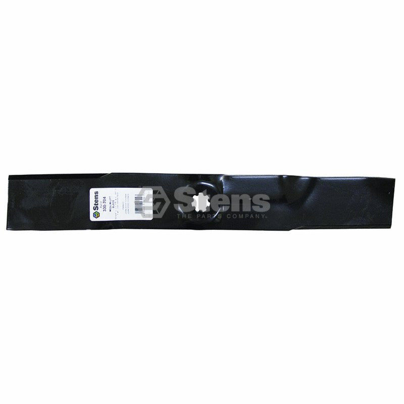 330704 - Medium-Lift Blade