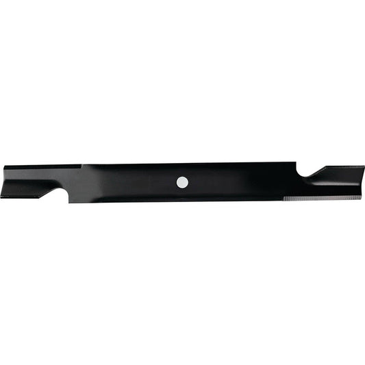 330-710 Stens Notched Hi-Lift Blade